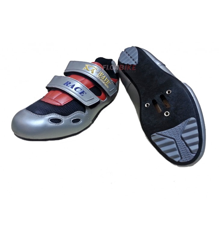 Zapatillas mtb fashion economicas